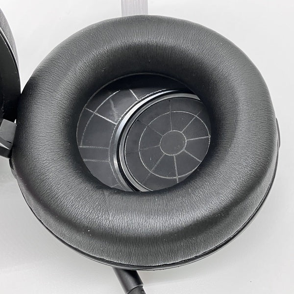 beyerdynamic T5p ヘッドフォン 32Ω 中古ジャンク beyerdynamic T5p ヘッドフォン 32Ω 中古ジャンク
