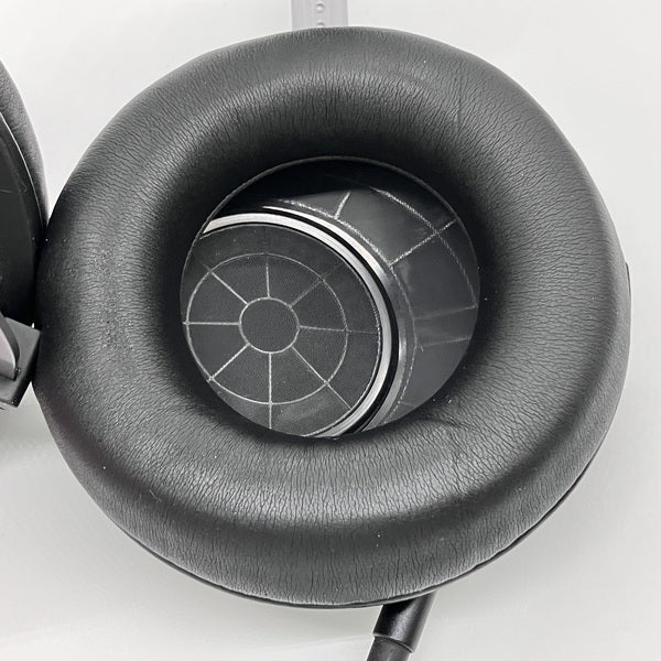【中古】T5p 2nd Generation【秋葉原】