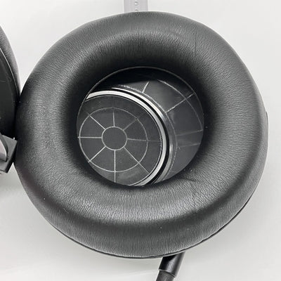 【中古】T5p 2nd Generation【秋葉原】