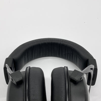 【中古】T5p 2nd Generation【秋葉原】