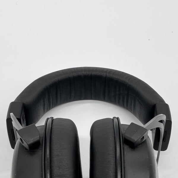 中古 Beyerdynamic T5p 2nd Generation Amazon.com: beyerdynamic T5p Second Generation Audiophile