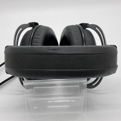 【中古】T5p 2nd Generation【秋葉原】