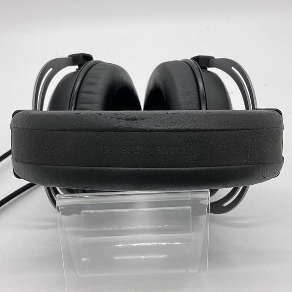 beyerdynamic 【中古】T5p 2nd Generation【秋葉原】 – e☆イヤホン