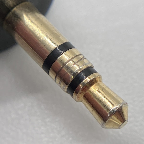 【中古】T5p 2nd Generation【秋葉原】