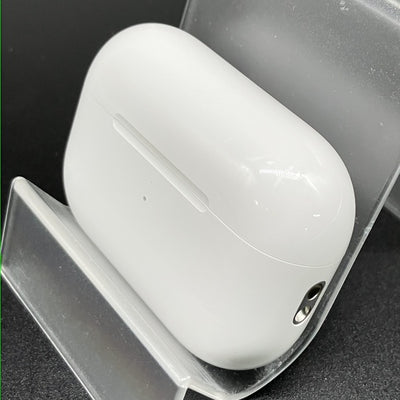 【中古】AirPods Pro (第2世代) MQD83J/A【秋葉原】