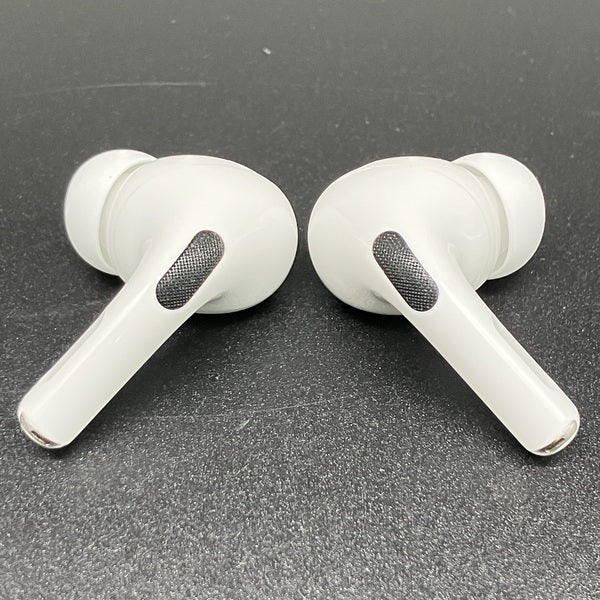 【中古】AirPods Pro (第2世代) MQD83J/A【秋葉原】