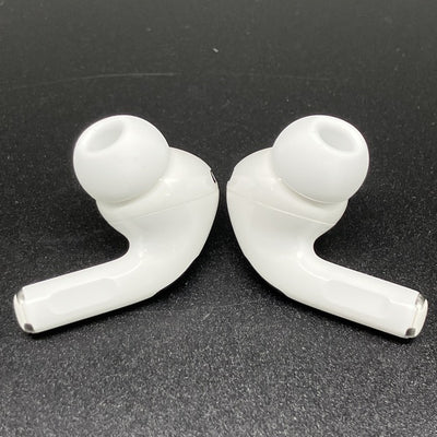 【中古】AirPods Pro (第2世代) MQD83J/A【秋葉原】