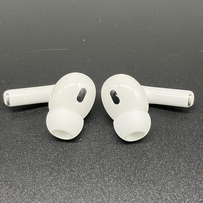 【中古】AirPods Pro (第2世代) MQD83J/A【秋葉原】