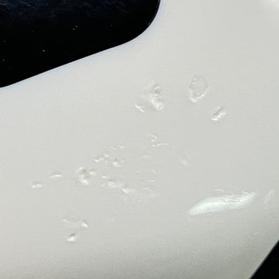 【中古】AirPods Pro (第2世代) MQD83J/A【秋葉原】