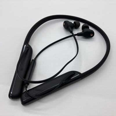 【中古】WI-1000XM2 B 【ブラック】【名古屋】