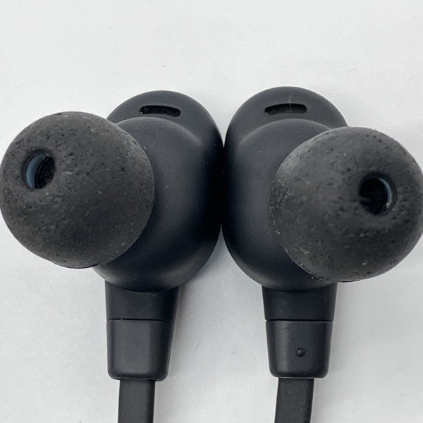 【中古】WI-1000XM2 B 【ブラック】【名古屋】