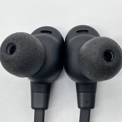 【中古】WI-1000XM2 B 【ブラック】【名古屋】