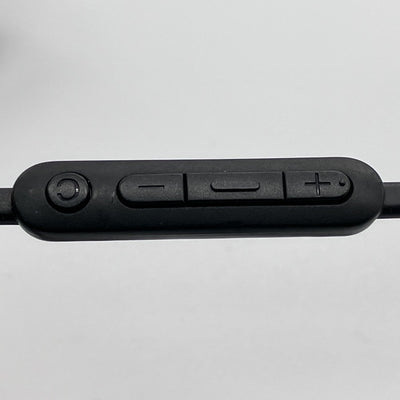 【中古】WI-1000XM2 B 【ブラック】【名古屋】