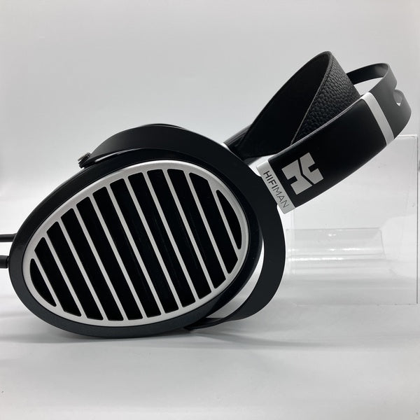 【中古】ANANDA【名古屋】