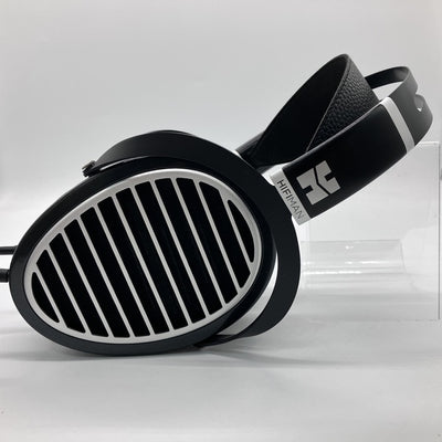【中古】ANANDA【名古屋】