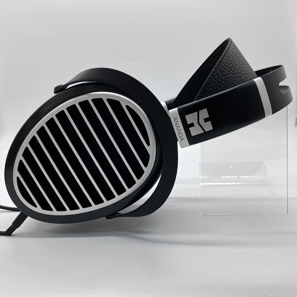 【中古】ANANDA【名古屋】