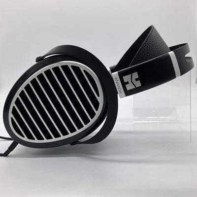 【中古】ANANDA【名古屋】