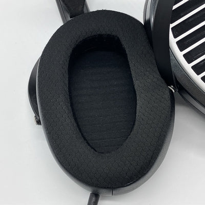 【中古】ANANDA【名古屋】