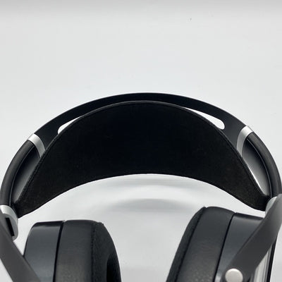 【中古】ANANDA【名古屋】