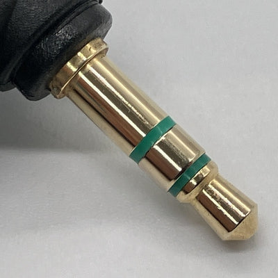 【中古】ANANDA【名古屋】