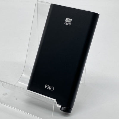 【中古】Q3 MQA 【FIO-Q3S-MQA】【秋葉原】