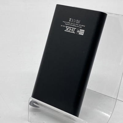 【中古】Q3 MQA 【FIO-Q3S-MQA】【秋葉原】