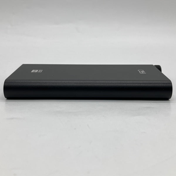 【中古】Q3 MQA 【FIO-Q3S-MQA】【秋葉原】