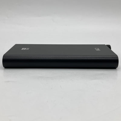【中古】Q3 MQA 【FIO-Q3S-MQA】【秋葉原】