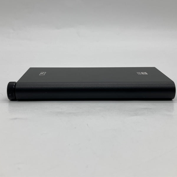 【中古】Q3 MQA 【FIO-Q3S-MQA】【秋葉原】