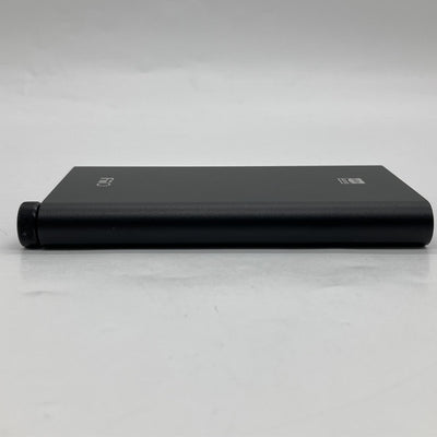 【中古】Q3 MQA 【FIO-Q3S-MQA】【秋葉原】