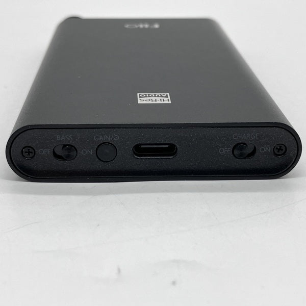 【中古】Q3 MQA 【FIO-Q3S-MQA】【秋葉原】