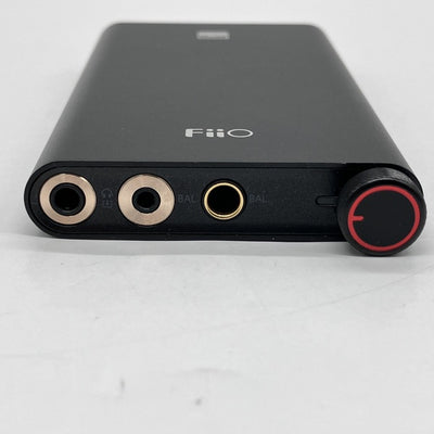 【中古】Q3 MQA 【FIO-Q3S-MQA】【秋葉原】
