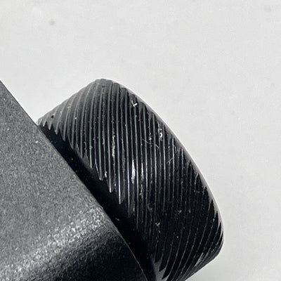 【中古】Q3 MQA 【FIO-Q3S-MQA】【秋葉原】
