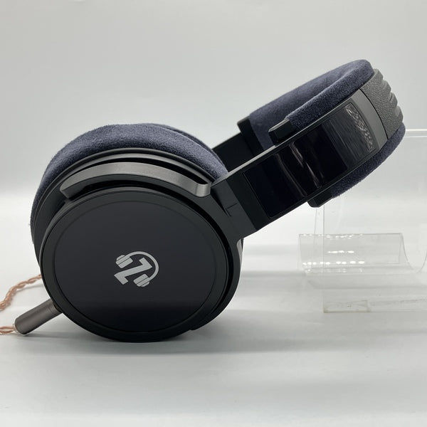 【中古】HarmonicDyne x Z Reviews Eris【秋葉原】