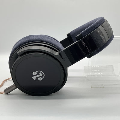 【中古】HarmonicDyne x Z Reviews Eris【秋葉原】