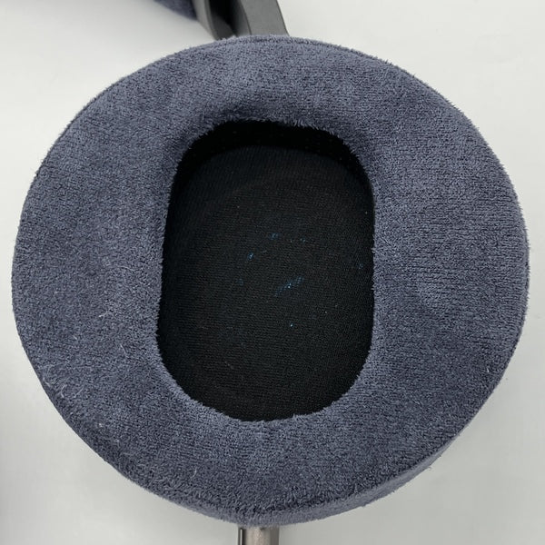 【中古】HarmonicDyne x Z Reviews Eris【秋葉原】