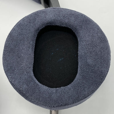 【中古】HarmonicDyne x Z Reviews Eris【秋葉原】