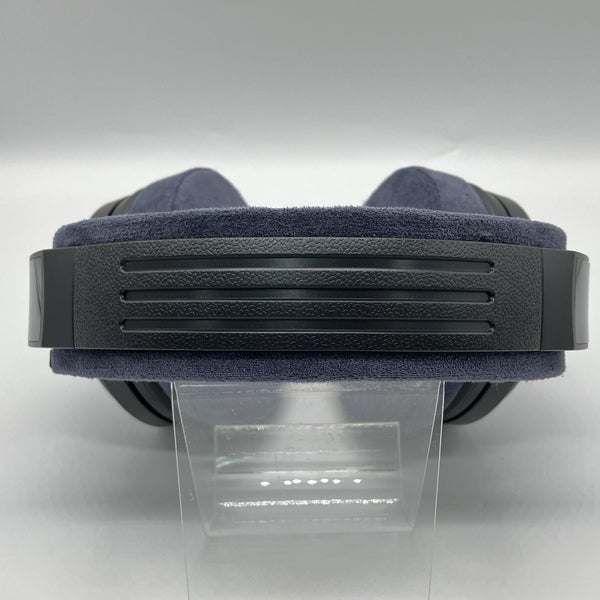 【中古】HarmonicDyne x Z Reviews Eris【秋葉原】