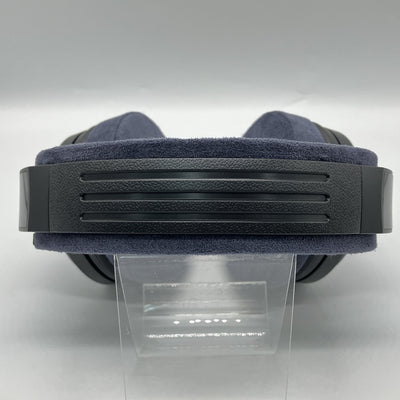【中古】HarmonicDyne x Z Reviews Eris【秋葉原】