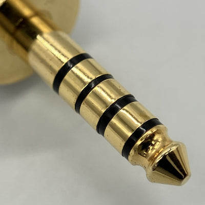 【中古】HarmonicDyne x Z Reviews Eris【秋葉原】