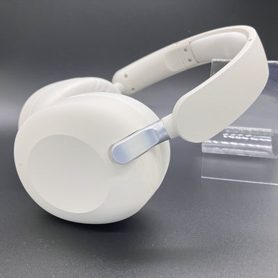 【中古】K2 Pro ホワイト【SD-2112】【秋葉原】