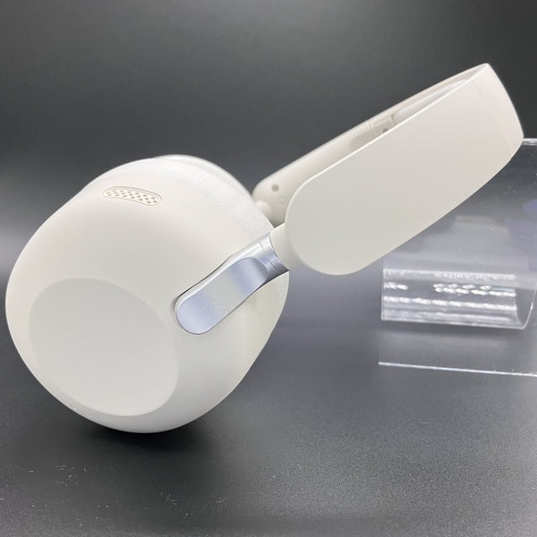 【中古】K2 Pro ホワイト【SD-2112】【秋葉原】