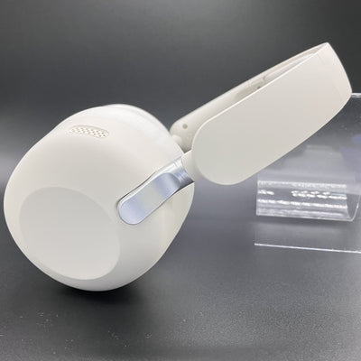 【中古】K2 Pro ホワイト【SD-2112】【秋葉原】