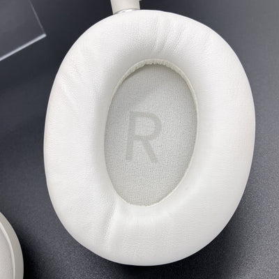 【中古】K2 Pro ホワイト【SD-2112】【秋葉原】