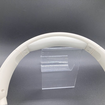 【中古】K2 Pro ホワイト【SD-2112】【秋葉原】