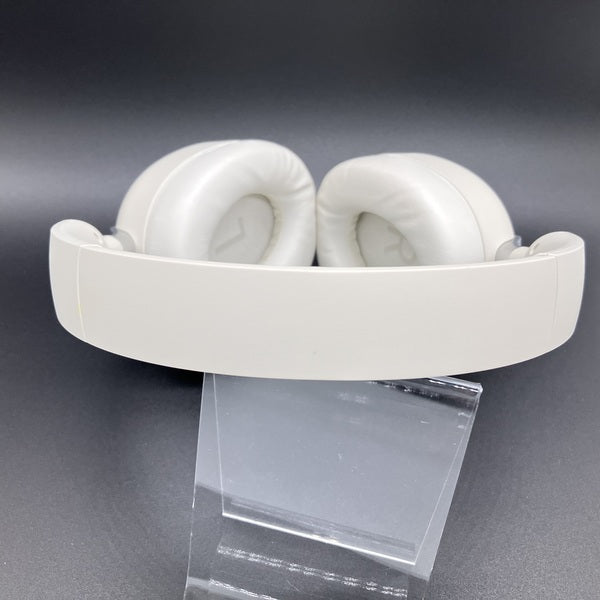 【中古】K2 Pro ホワイト【SD-2112】【秋葉原】