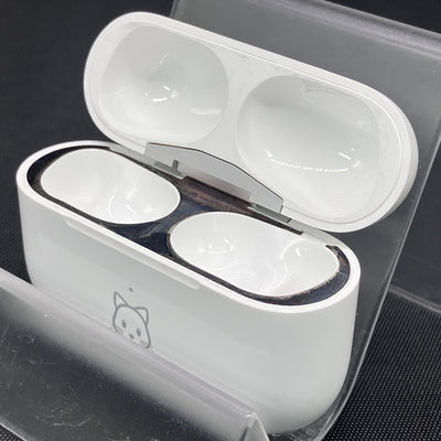 【中古】AirPods Pro 充電ケース【秋葉原】