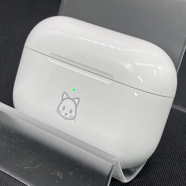 【中古】AirPods Pro 充電ケース【秋葉原】