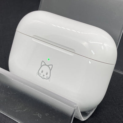 【中古】AirPods Pro 充電ケース【秋葉原】