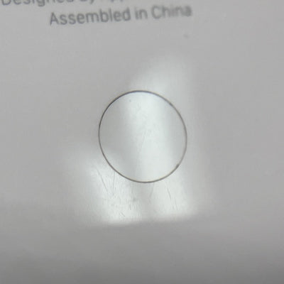 【中古】AirPods Pro 充電ケース【秋葉原】